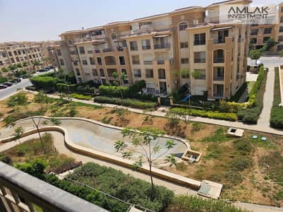 فلیٹ 3 غرف نوم للبيع في القطامية، القاهرة - 2e5f3108-27cf-4fe8-a8c3-bdb28f32d9e1. jpeg