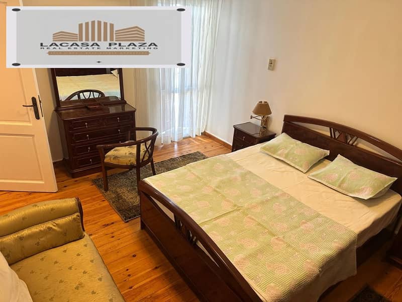 IMG-20241024-WA0070. jpg IMG-20241024-WA0070. jpg