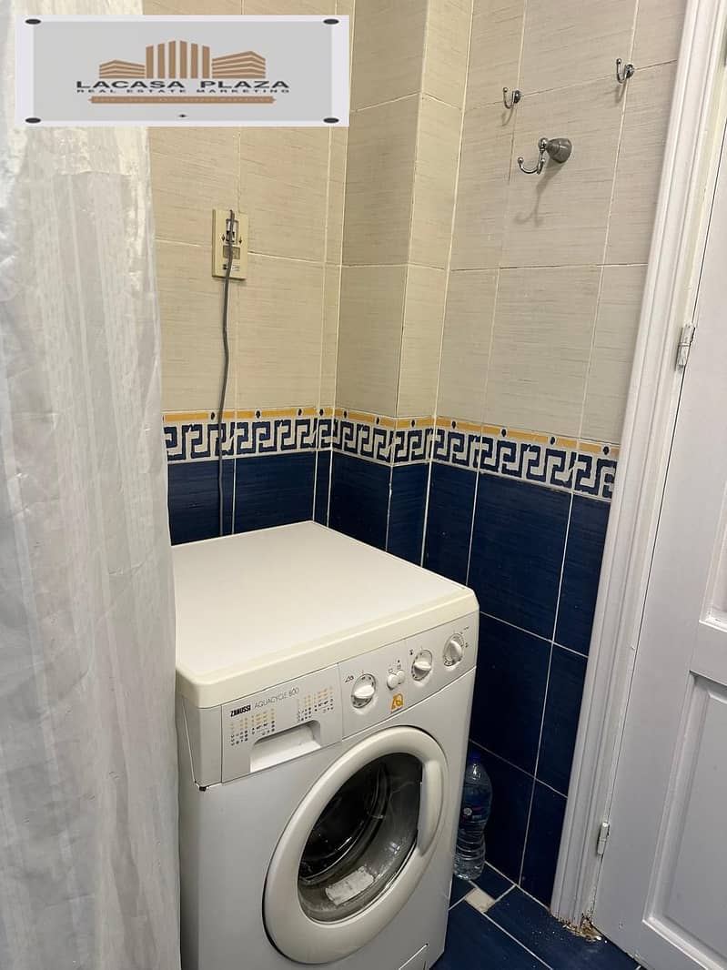 2 IMG-20241024-WA0071. jpg