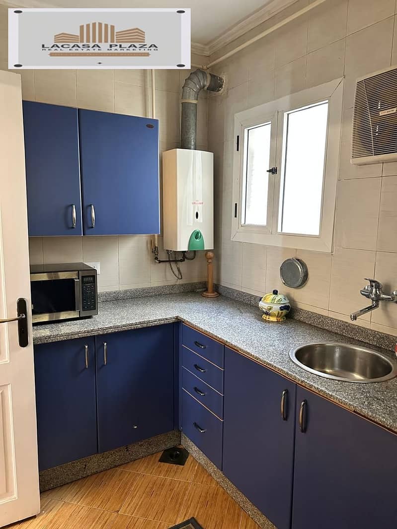 4 IMG-20241024-WA0074. jpg