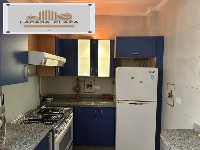 5 IMG-20241024-WA0076. jpg