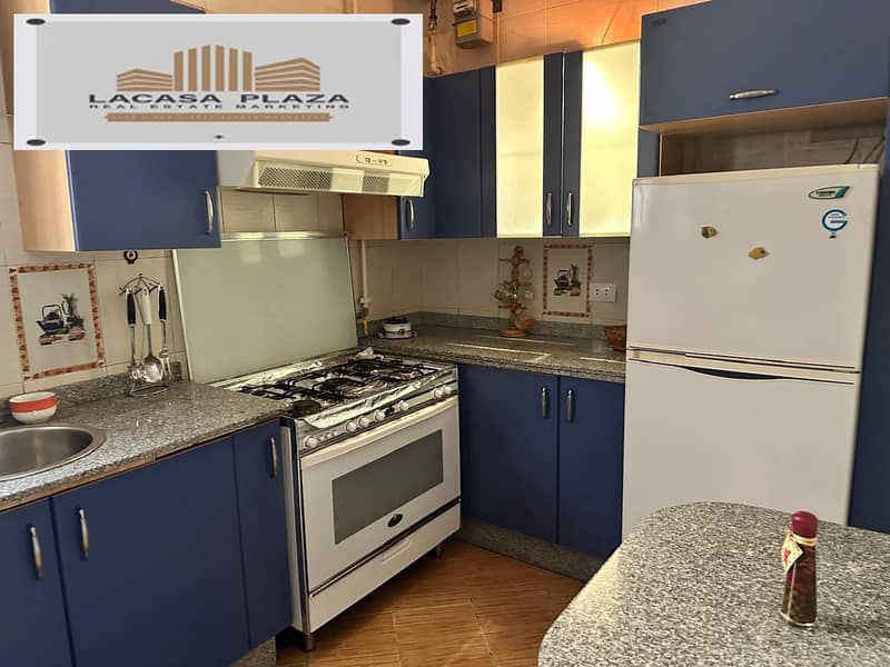 6 IMG-20241024-WA0077. jpg