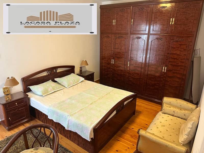 7 IMG-20241024-WA0078. jpg