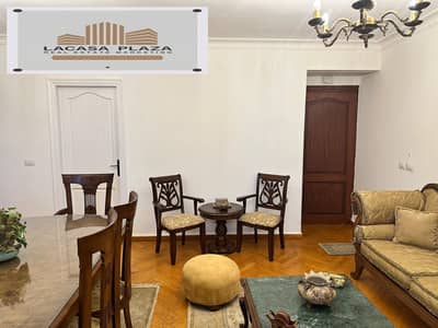 فلیٹ 2 غرفة نوم للايجار في الشيخ زايد، الجيزة - IMG-20241024-WA0079. jpg