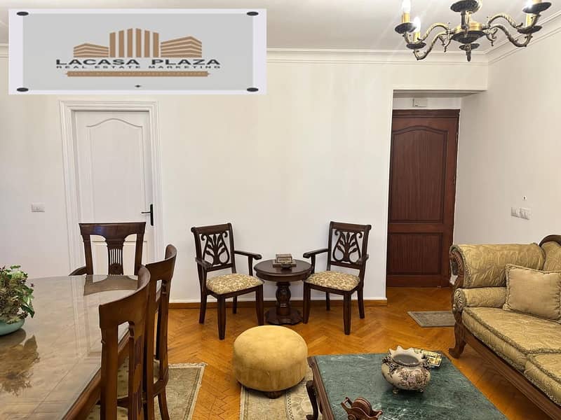 8 IMG-20241024-WA0079. jpg