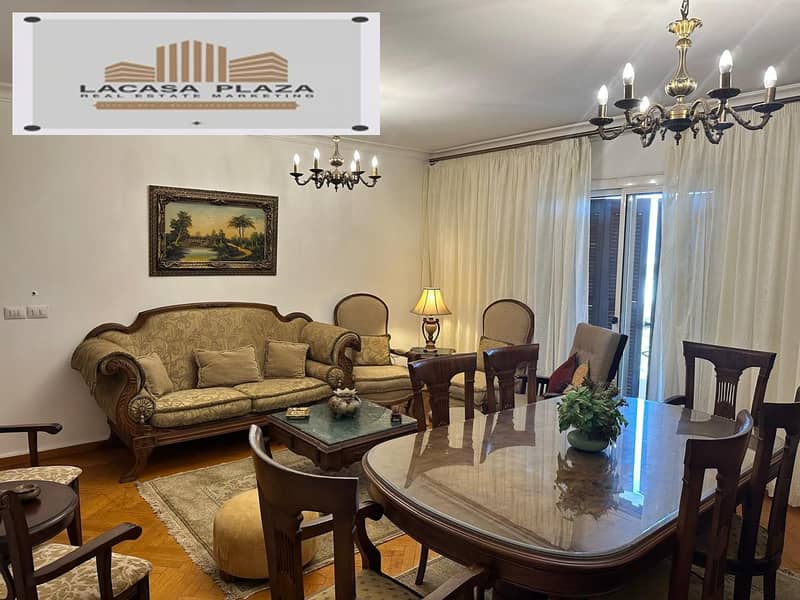 9 IMG-20241024-WA0080. jpg