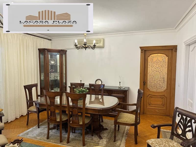 10 IMG-20241024-WA0081. jpg