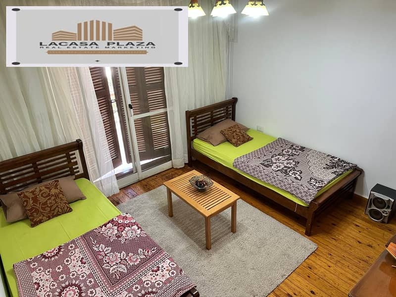 11 IMG-20241024-WA0083. jpg