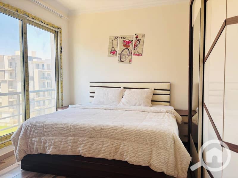 2837f2eb-0480-4f3d-b292-cbe3247eebb7. jpeg