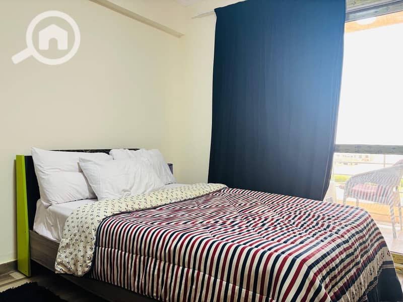 3 16dc5375-7bce-4eb6-a854-7d48ad661c0a. jpeg