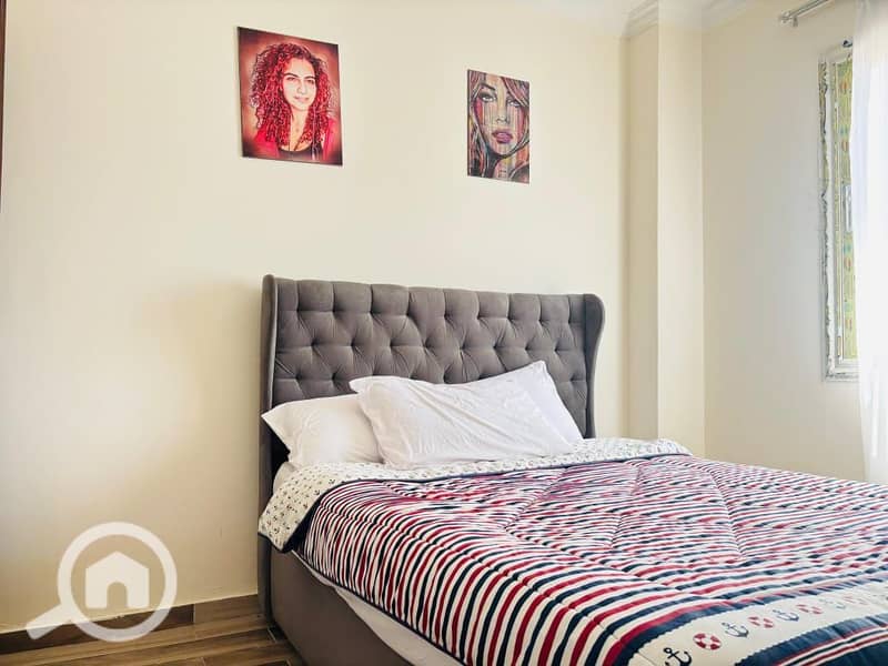 4 57fcbd21-2f82-4d3d-8465-0ee9051cfc58. jpeg