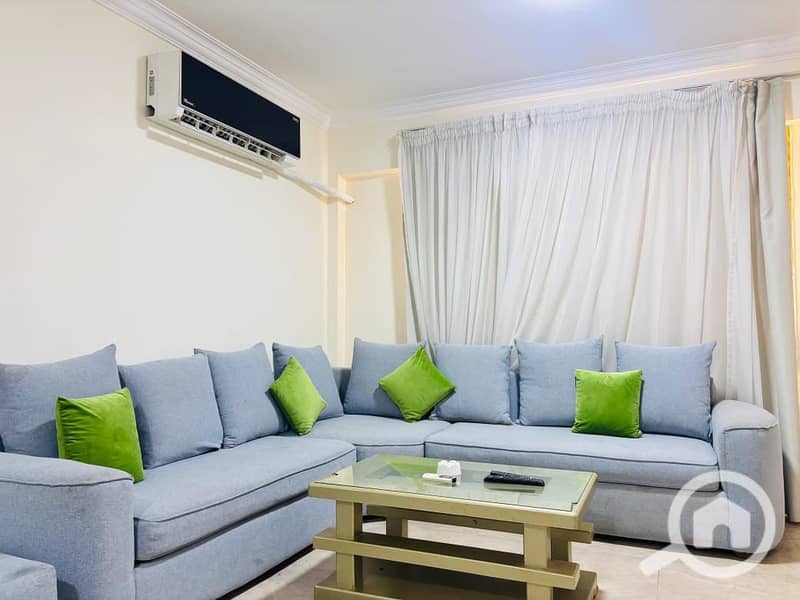 5 93afe391-323a-4ae9-a63a-f8fe09d4330f. jpeg