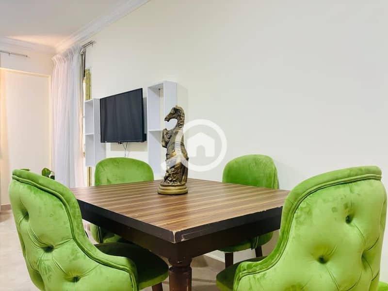 6 ae5e6ca5-1c86-4bb8-a8c4-1822afd45bc5. jpeg