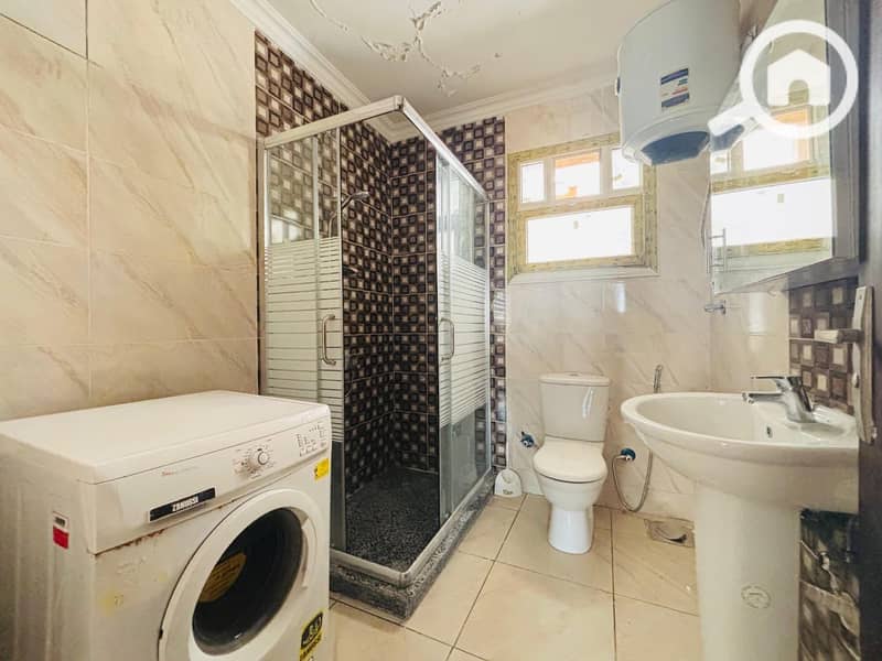 7 79d9a0fa-9f13-4bb8-a583-95c203e50399. jpeg