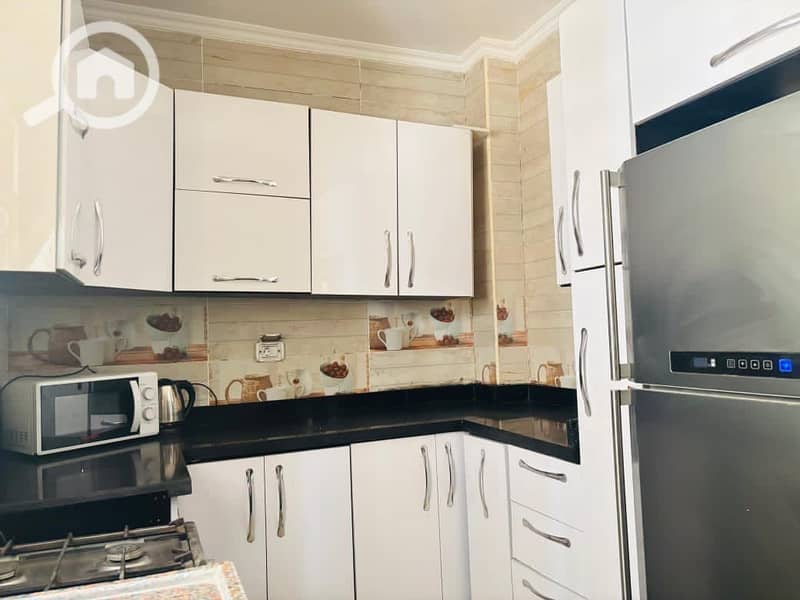 8 5dc768e7-8863-430a-9c21-23ab7ef3b146. jpeg