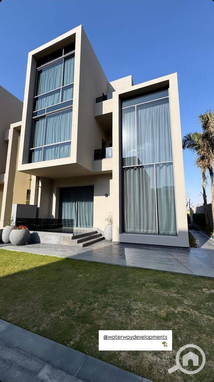 WhatsApp Image 2025-11-19 at 5.07. 41 AM. jpeg