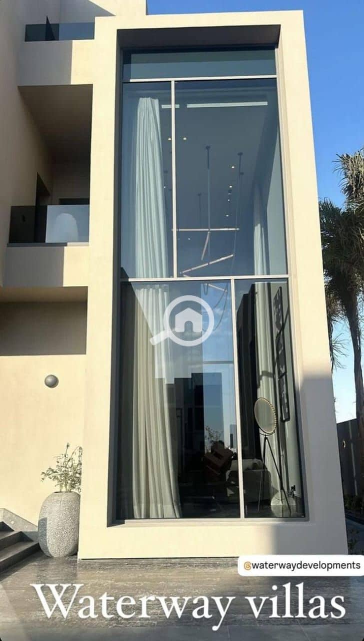 2 WhatsApp Image 2025-11-19 at 5.07. 06 AM. jpeg