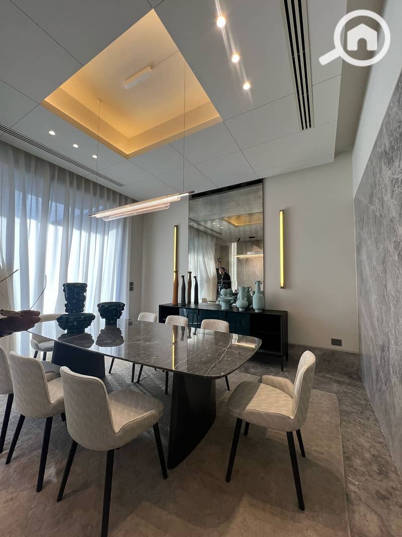 3 WhatsApp Image 2025-11-19 at 4.59. 58 AM. jpeg