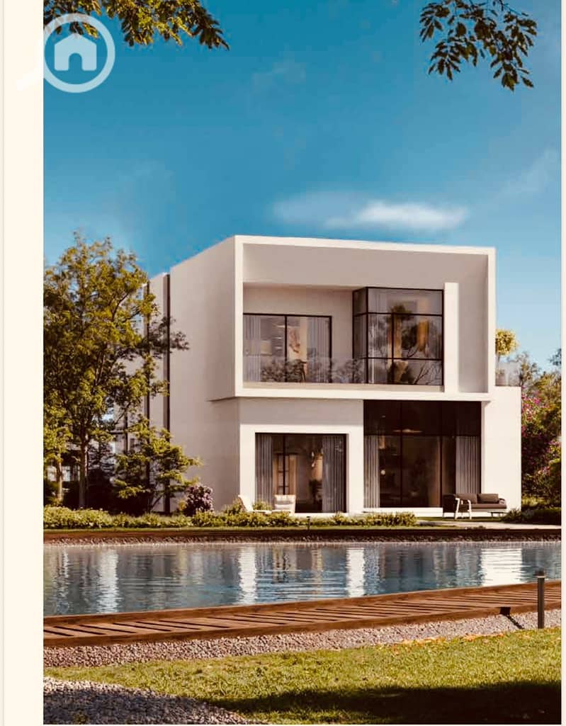 4 WhatsApp Image 2025-11-11 at 3.24. 36 AM. jpeg