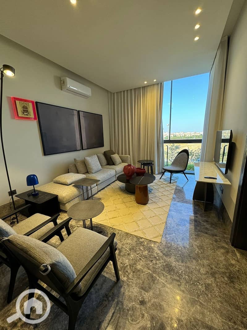 5 WhatsApp Image 2025-11-19 at 4.59. 57 AM. jpeg