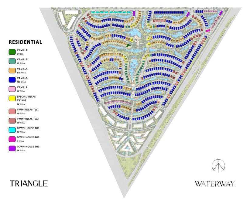 6 WhatsApp Image 2025-11-19 at 5.21. 07 AM. jpeg