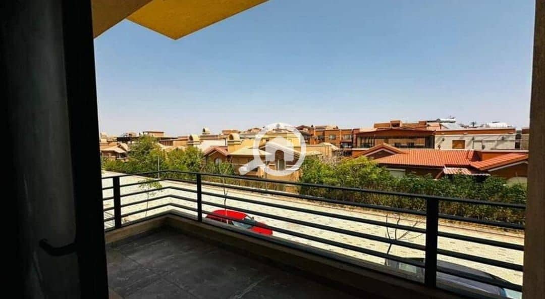 12 WhatsApp Image 2024-07-17 at 1.59. 01 PM. jpeg