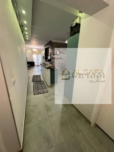 3 Bedroom Flat for Sale in New Cairo, Cairo - WhatsApp Image 2025-11-23 at 2.13. 30 PM (1). jpeg