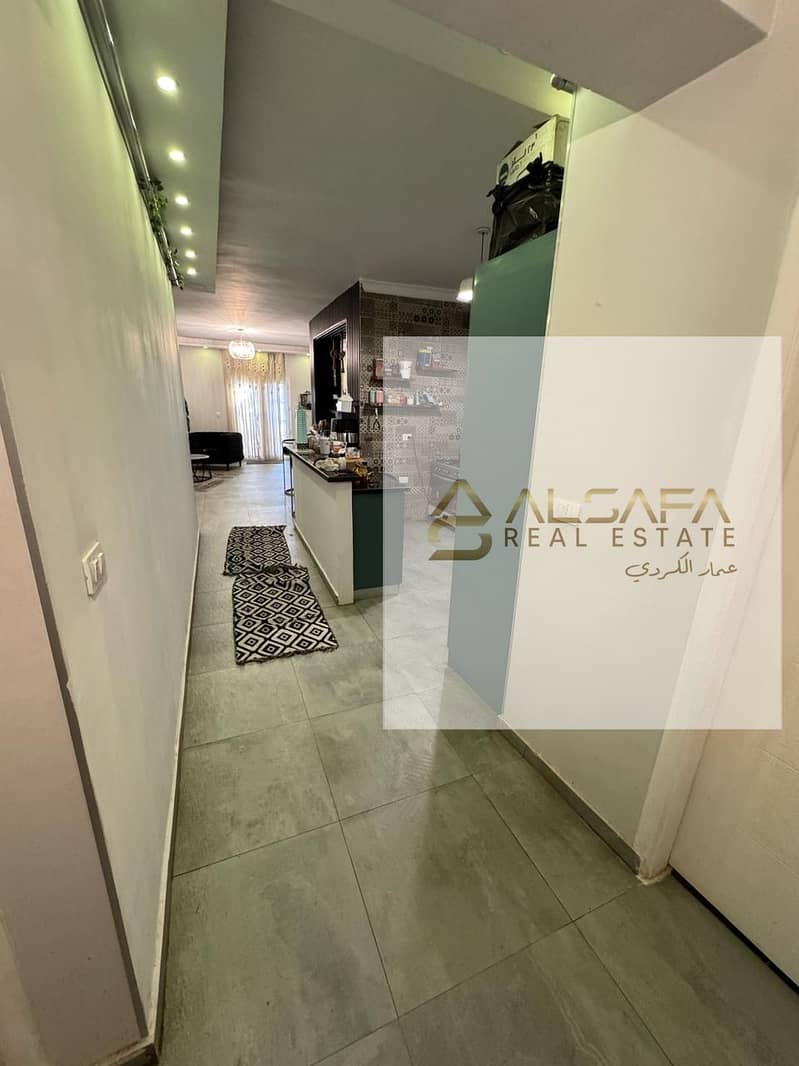 WhatsApp Image 2025-11-23 at 2.13. 30 PM (1). jpeg