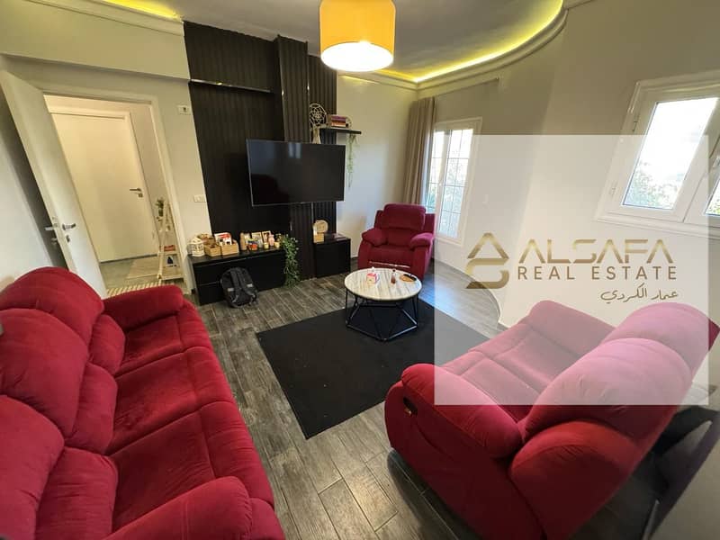 2 WhatsApp Image 2025-11-23 at 2.13. 27 PM. jpeg