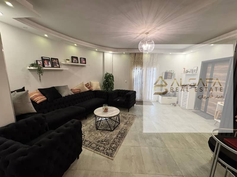 3 WhatsApp Image 2025-11-23 at 2.13. 30 PM. jpeg