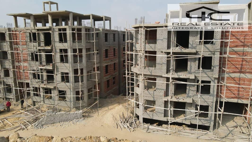 5 IMG-20251121-WA0040. jpg