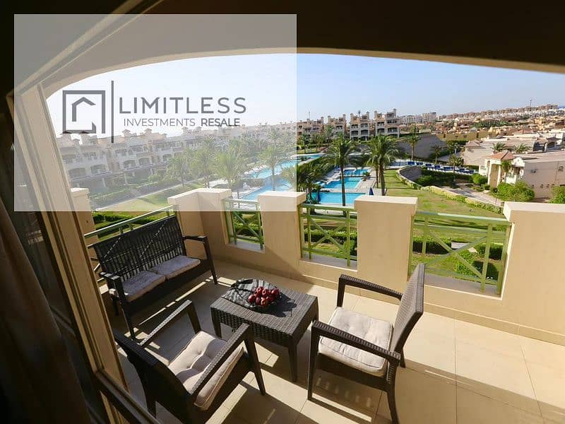 WhatsApp Image 2025-11-13 at 6.51. 26 PM_800x600. jpg WhatsApp Image 2025-11-13 at 6.51. 26 PM_800x600. jpg