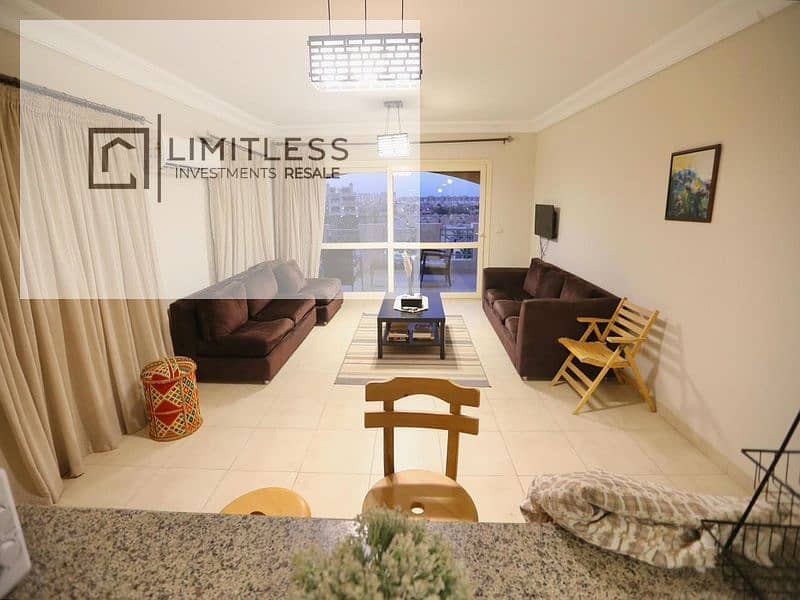 2 WhatsApp Image 2025-11-13 at 6.51. 27 PM_800x600. jpg