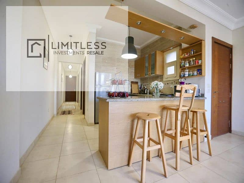 3 WhatsApp Image 2025-11-13 at 6.51. 26 PM (1)_800x600. jpg