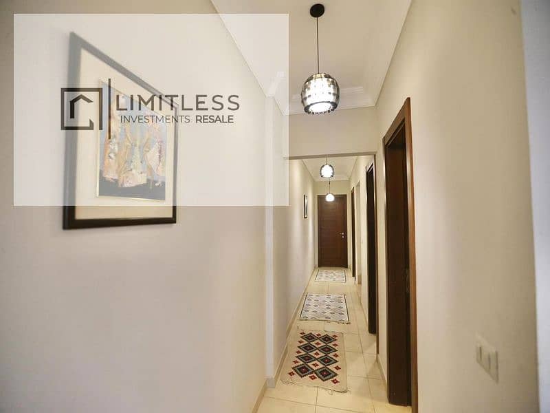 4 WhatsApp Image 2025-11-13 at 6.51. 27 PM (5)_800x600. jpg