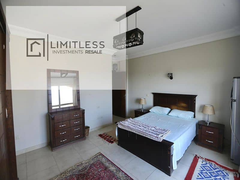 5 WhatsApp Image 2025-11-13 at 6.51. 27 PM (4)_800x600. jpg