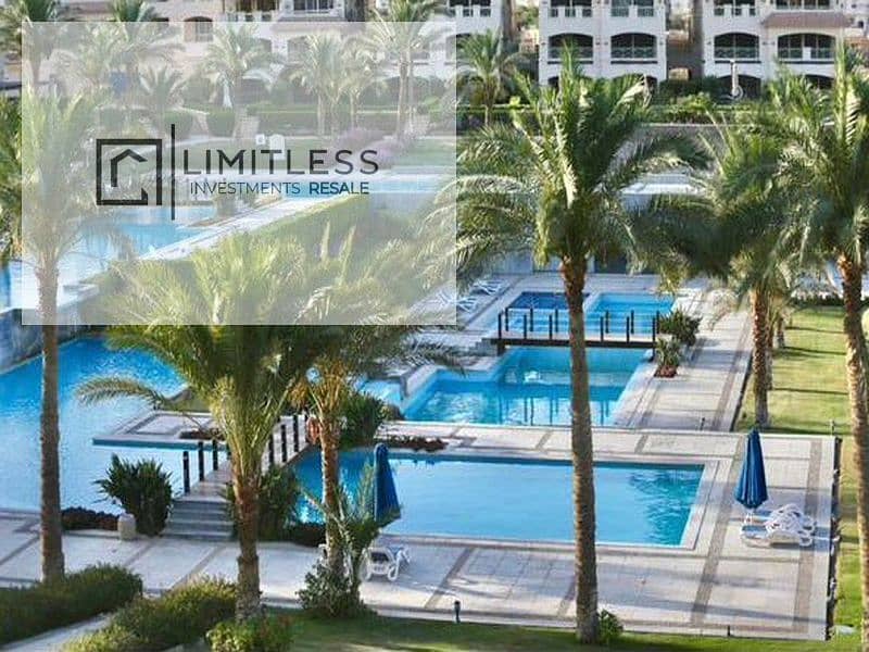 6 WhatsApp Image 2025-11-13 at 6.51. 28 PM (3)_800x600. jpg