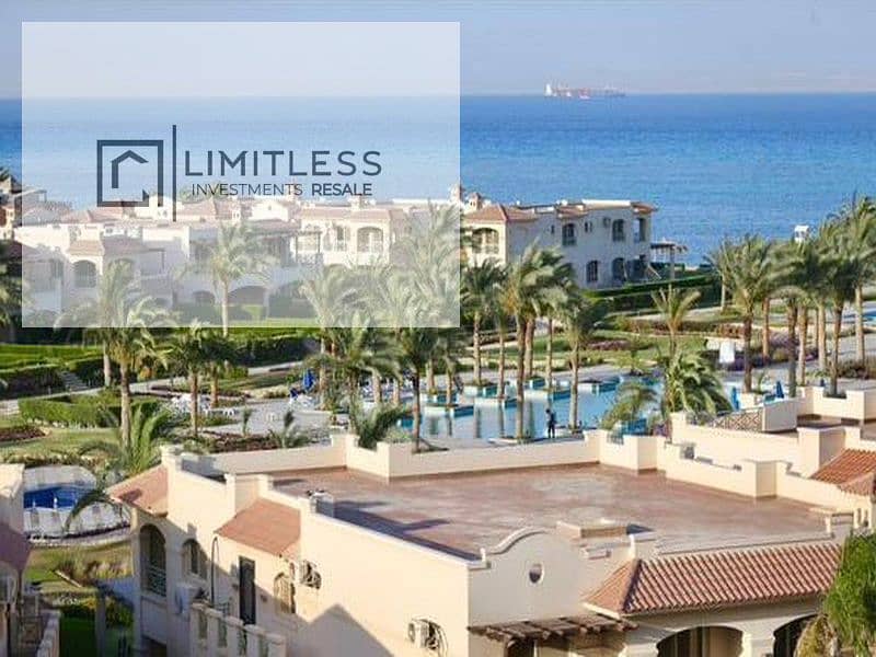 7 WhatsApp Image 2025-11-13 at 6.51. 28 PM (2)_800x600. jpg