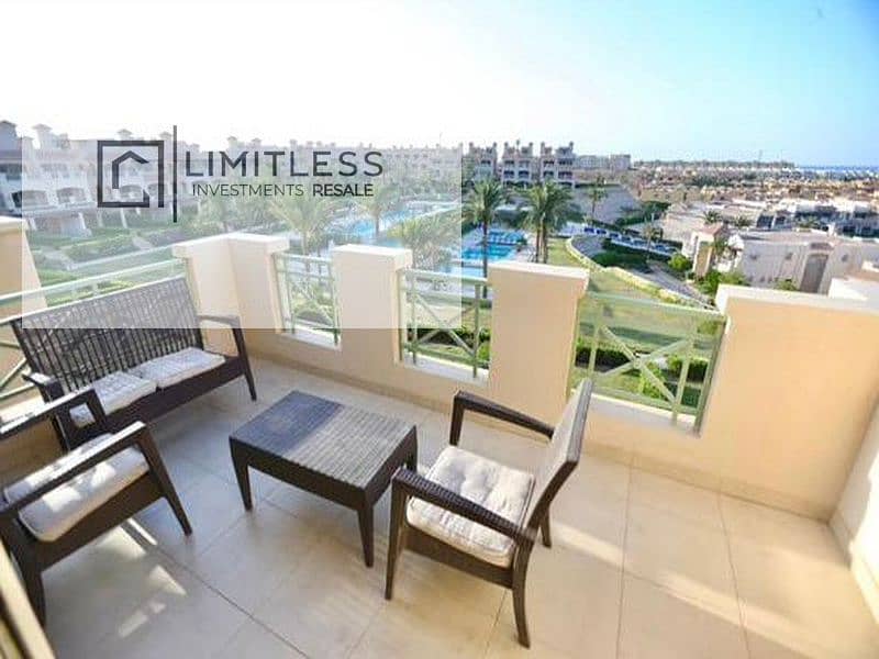 8 WhatsApp Image 2025-11-13 at 6.51. 28 PM (1)_800x600. jpg