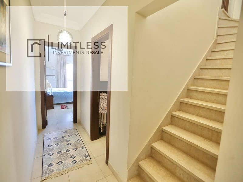 9 WhatsApp Image 2025-11-13 at 6.51. 28 PM_800x600. jpg