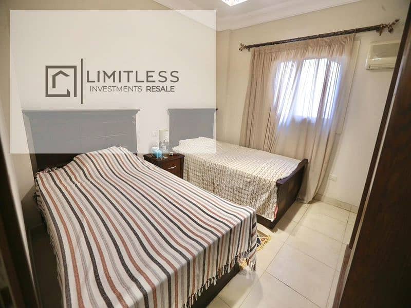 10 WhatsApp Image 2025-11-13 at 6.51. 27 PM (2)_800x600. jpg