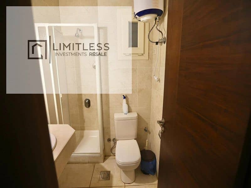 11 WhatsApp Image 2025-11-13 at 6.51. 27 PM (3)_800x600. jpg