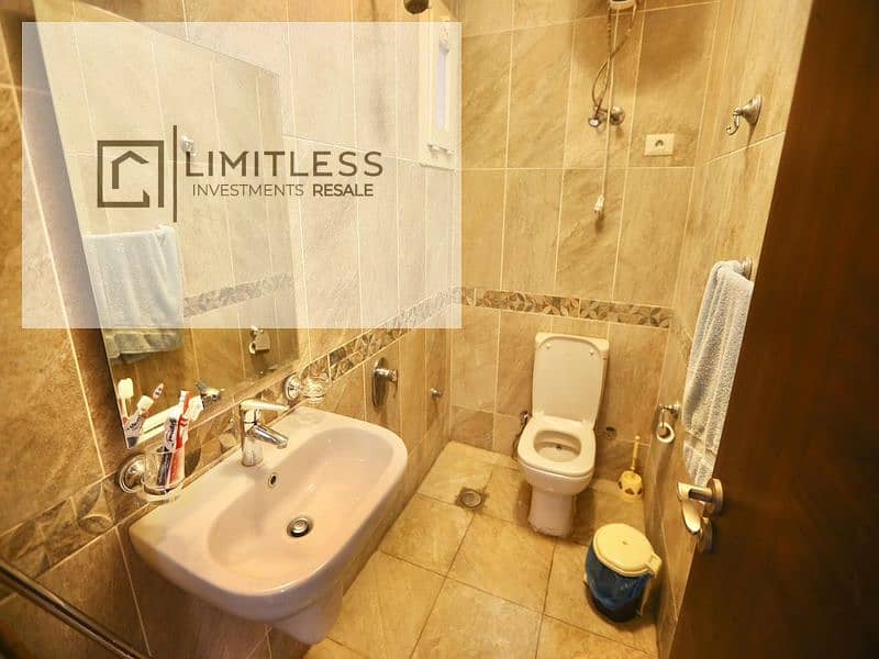 12 WhatsApp Image 2025-11-13 at 6.51. 27 PM (1)_800x600. jpg