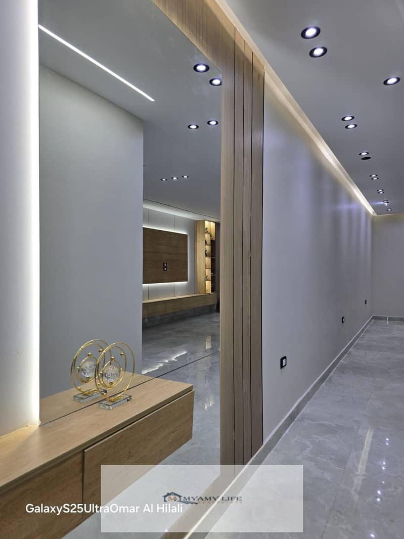 WhatsApp Image 2025-11-23 at 10.57. 29 AM (2). jpeg