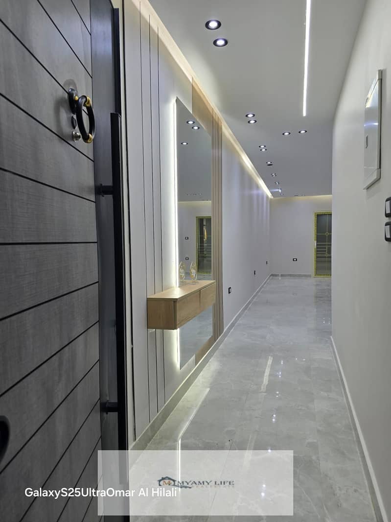 2 WhatsApp Image 2025-11-23 at 10.57. 29 AM (3). jpeg