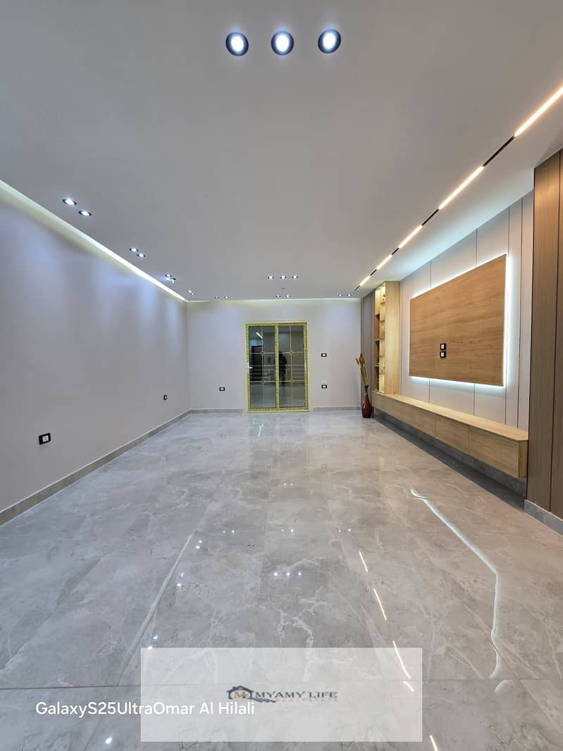 3 WhatsApp Image 2025-11-23 at 10.57. 28 AM. jpeg