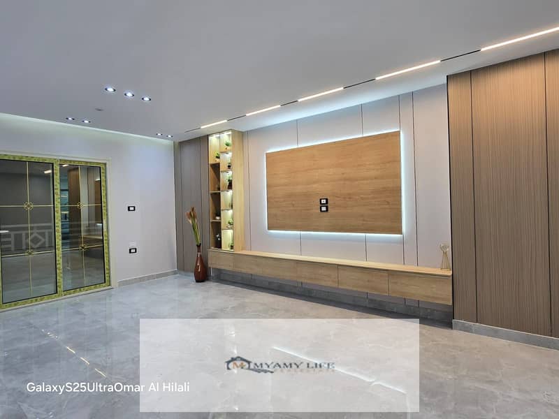 5 WhatsApp Image 2025-11-23 at 10.57. 30 AM (1). jpeg