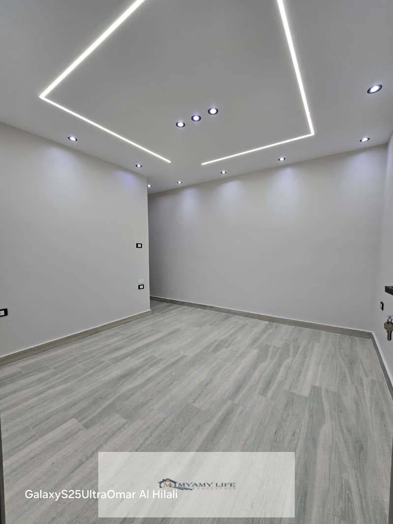 9 WhatsApp Image 2025-11-23 at 10.57. 28 AM (2). jpeg