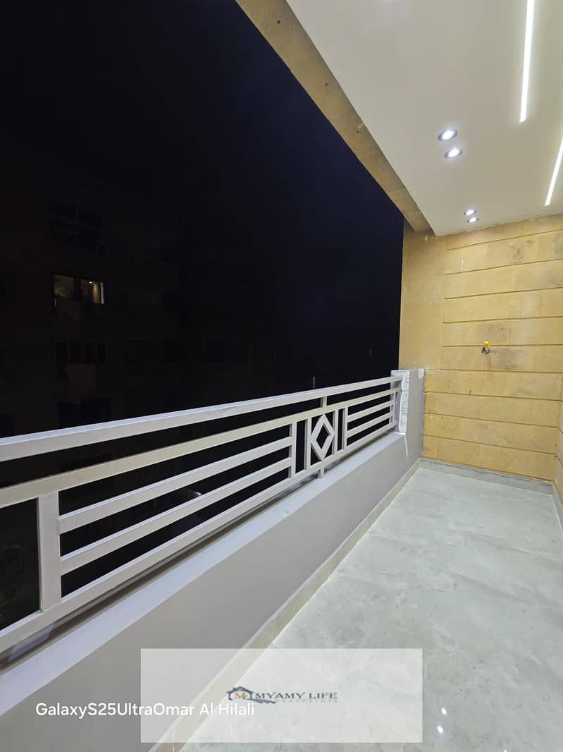 11 WhatsApp Image 2025-11-23 at 10.57. 30 AM. jpeg