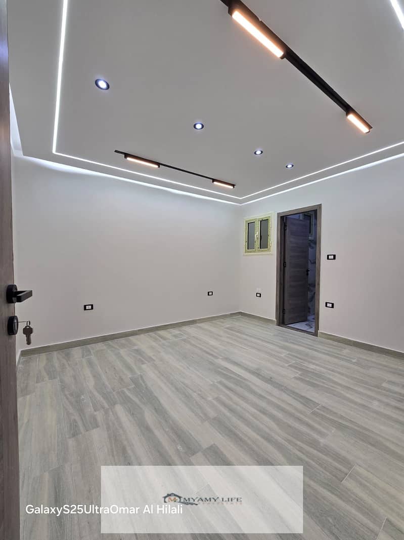 12 WhatsApp Image 2025-11-23 at 10.57. 31 AM (2). jpeg